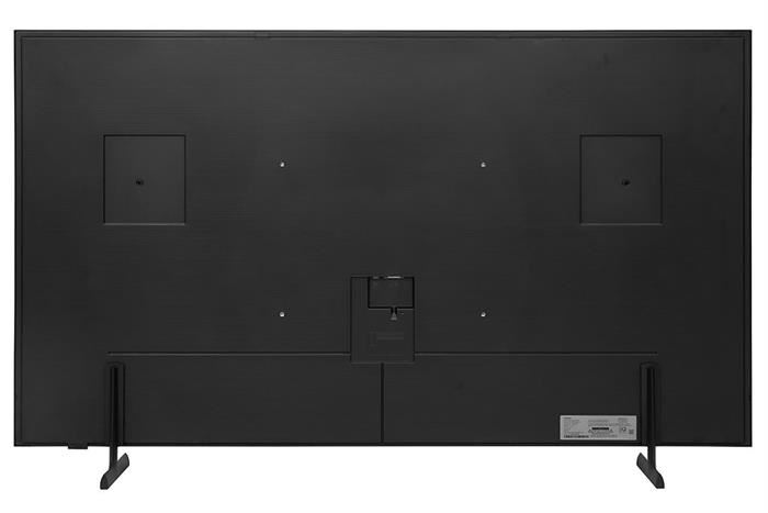 Smart Tivi Khung Tranh The Frame QLED Samsung 4K 65 Inch QA65LS03D